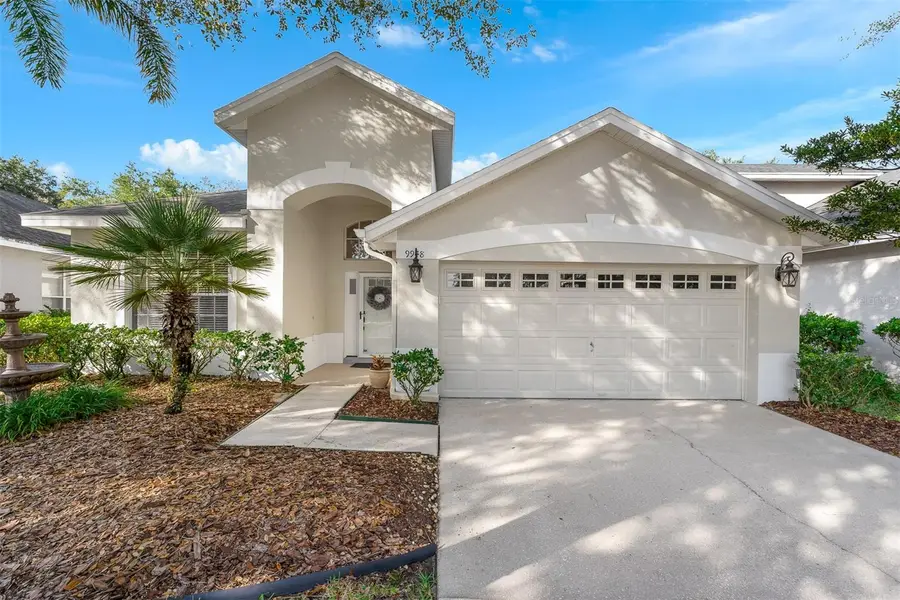 9948 Cypress Vine Drive, Orlando, FL 32827 - Image #2