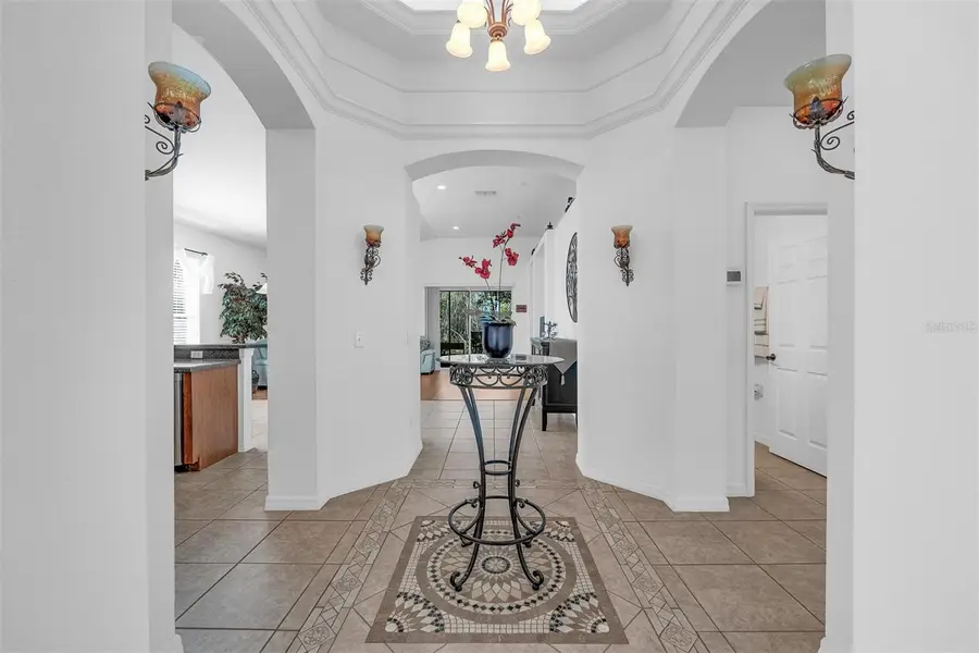 9948 Cypress Vine Drive, Orlando, FL 32827 - Image #3