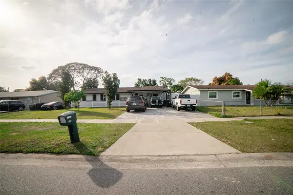 4118 Anthony Lane, ORLANDO, FL 32822