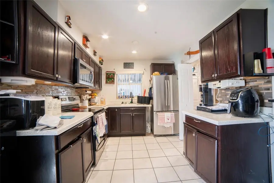 4118 Anthony Lane, Orlando, FL 32822 - Image #2