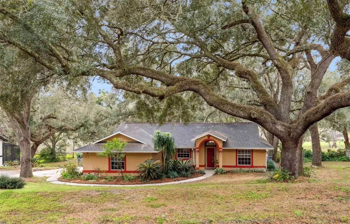 30911 Vista View, Mount Dora, FL 32757 - Image #1