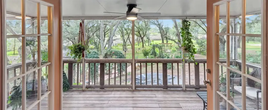 30911 Vista View, Mount Dora, FL 32757 - Image #2