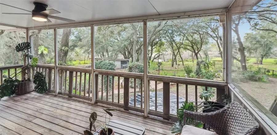 30911 Vista View, Mount Dora, FL 32757 - Image #3