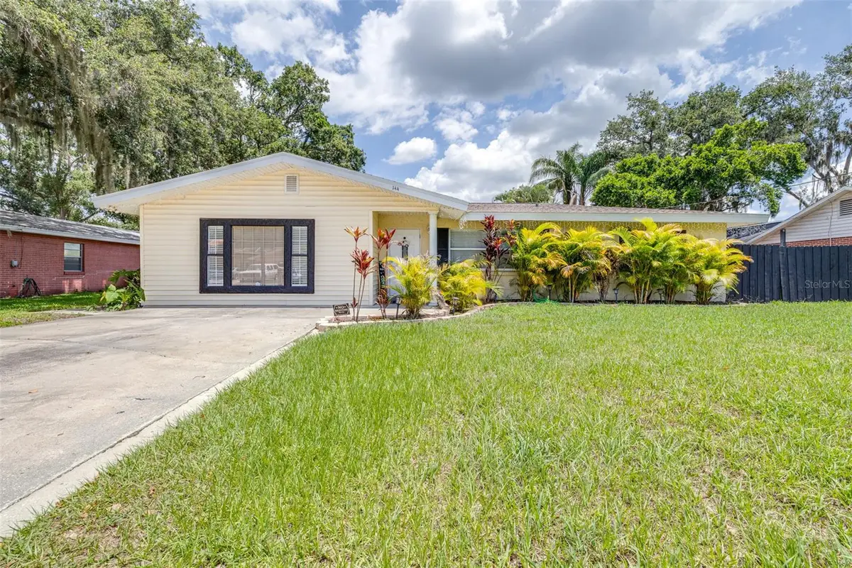 144 Beverly Drive, Winter Haven, FL 33884 - Image #1