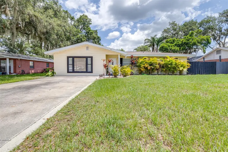 144 Beverly Drive, Winter Haven, FL 33884 - Image #2