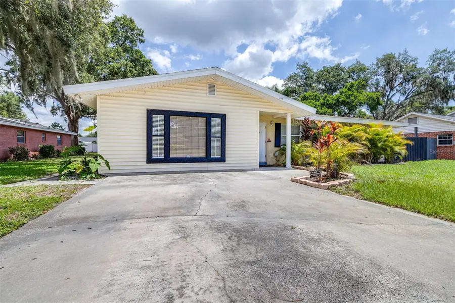 144 Beverly Drive, Winter Haven, FL 33884 - Image #3