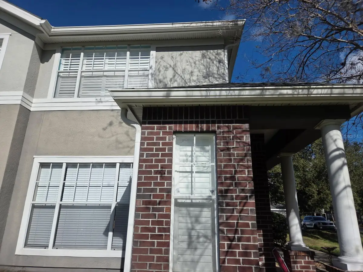 11901 Sandy Knoll Court #822, Orlando, FL 32825 - Image #1