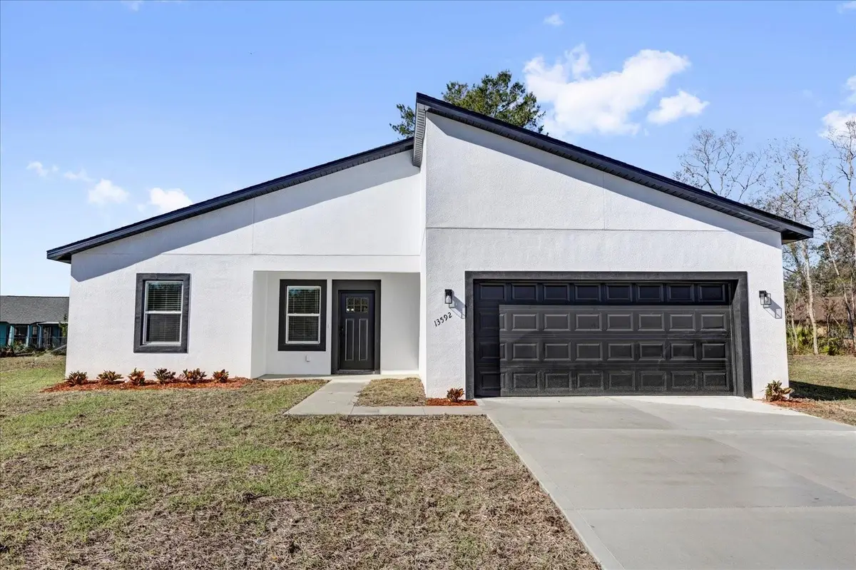 13592 SW 40 Circle, Ocala, FL 34473 - Image #1