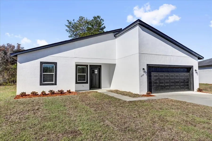 13592 SW 40 Circle, Ocala, FL 34473 - Image #2