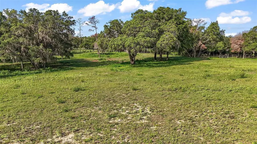 17952 Lookout Hill Road, Winter Garden, FL 34787 - #3