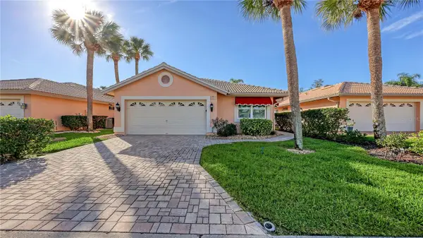 4309 Turnberry Court, BRADENTON, FL 34210