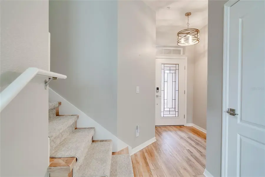 814 Walkers Grove Lane, Winter Garden, FL 34787 - Image #3