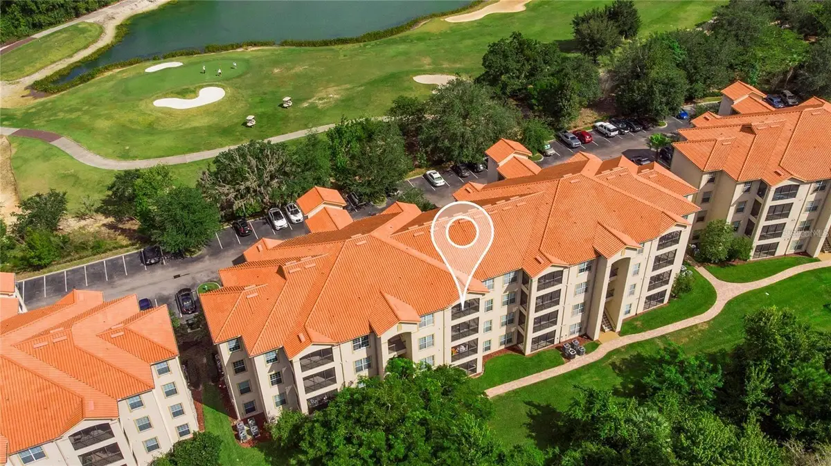 8010 Tuscany Way #5105, Davenport, FL 33896 - Image #1