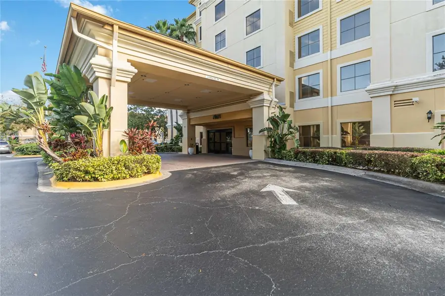 7601 Canada Avenue #431, Orlando, FL 32819 - Image #2