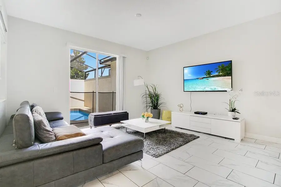 1552 Plunker Drive, Davenport, FL 33896 - Image #3