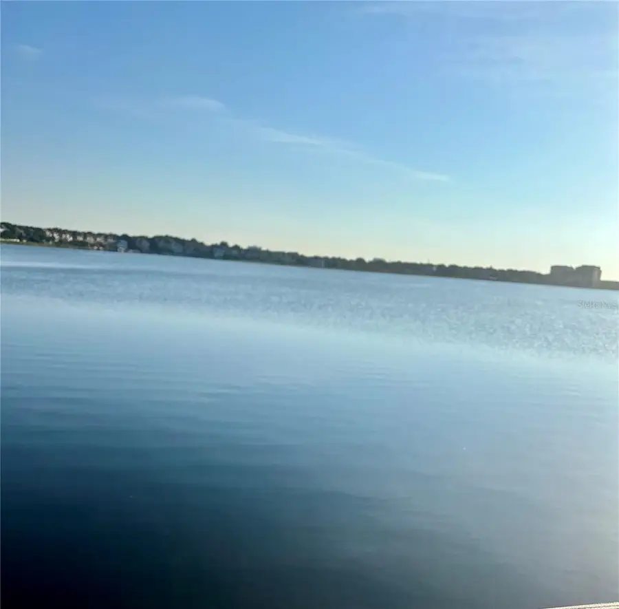 8742 Southern Breeze Drive, Orlando, FL 32836 - Image #2