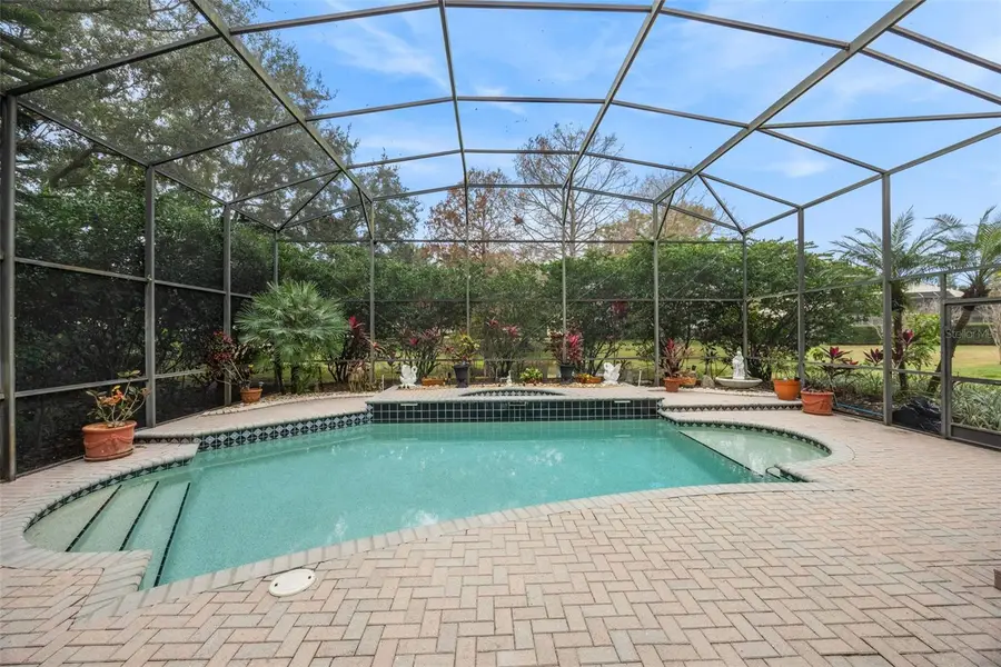 8742 Southern Breeze Drive, Orlando, FL 32836 - Image #3