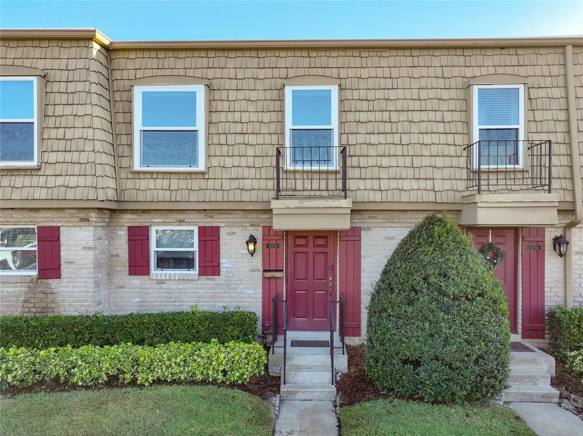 200 Saint Andrews Boulevard #3203, Winter Park, FL 32792 - Image #1