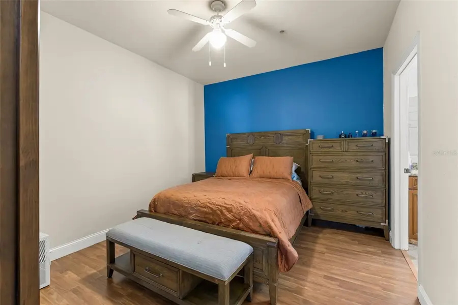 5055 City Street #1626, Orlando, FL 32839 - Image #3