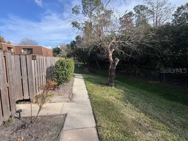 5342 Bamboo Court #466, Orlando, FL 32811 - Image #2