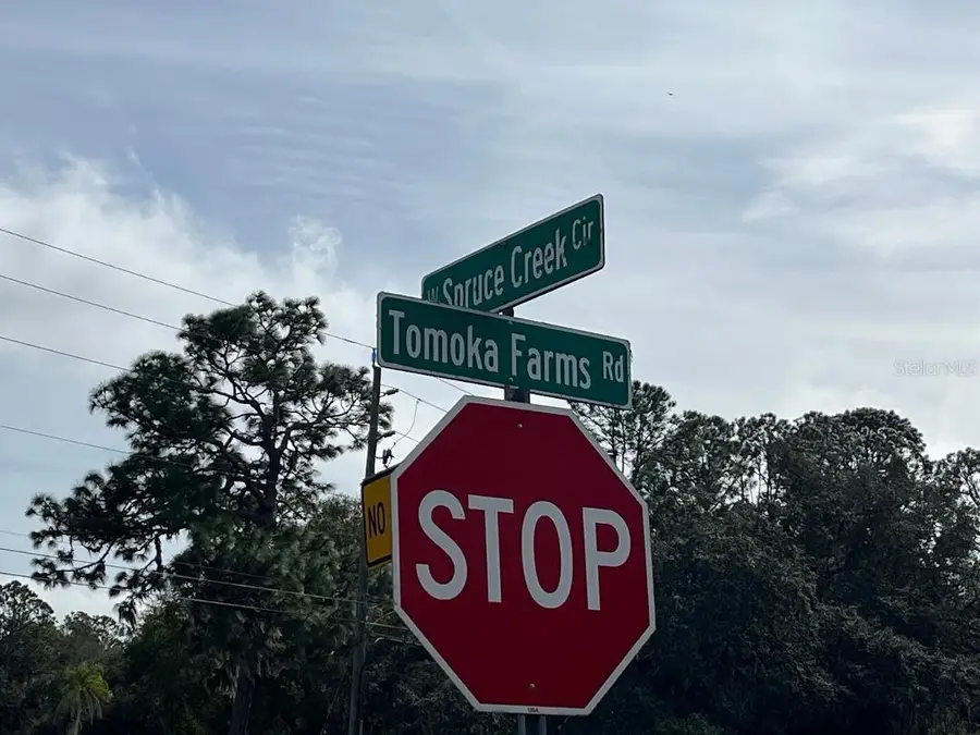 2150 Spruce Creek Circle W, Port Orange, FL 32128 - Image #3