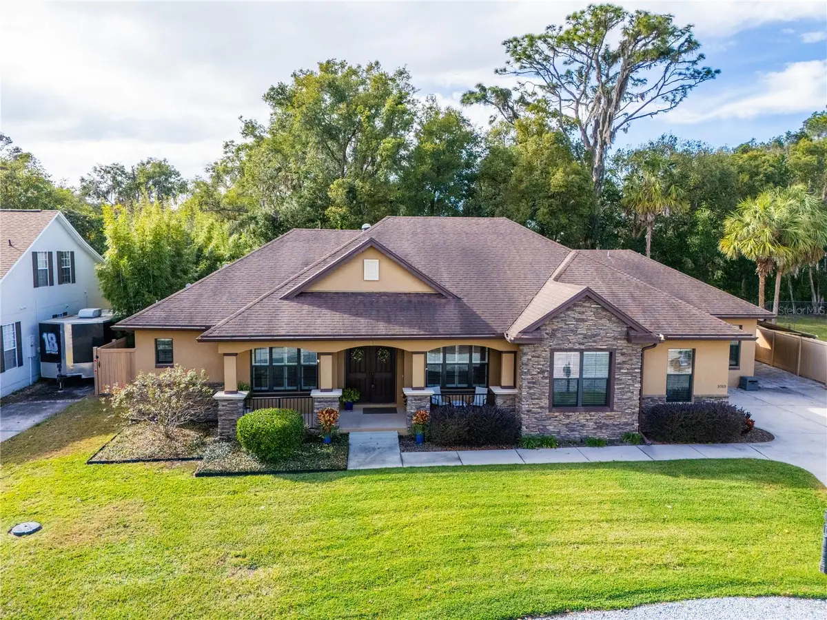 1010 Marion Oaks Court, Altamonte Springs, FL 32701 - Image #1