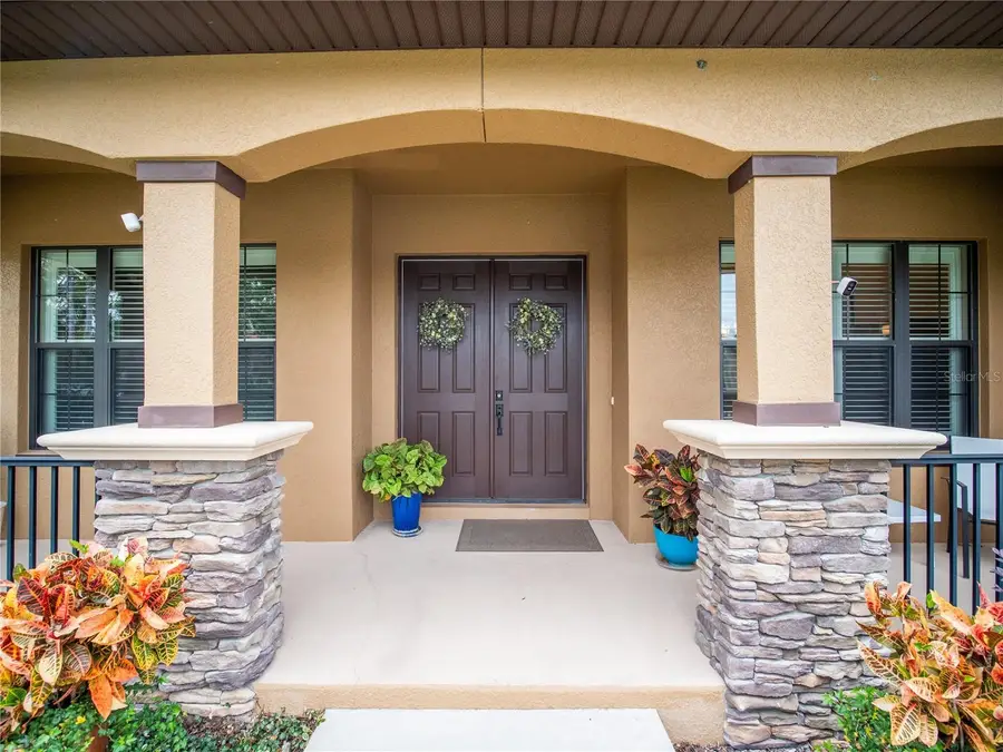 1010 Marion Oaks Court, Altamonte Springs, FL 32701 - Image #3