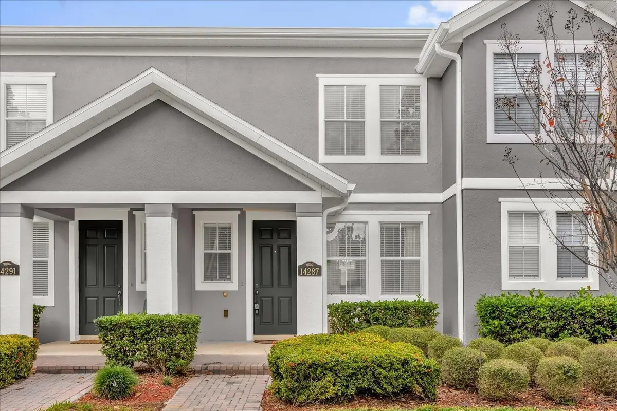 14287 Avenue Of The Groves, Winter Garden, FL 34787 - Image #1