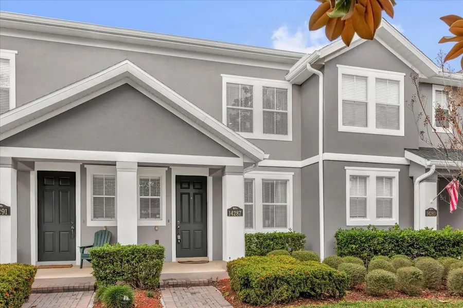 14287 Avenue Of The Groves, Winter Garden, FL 34787 - Image #2