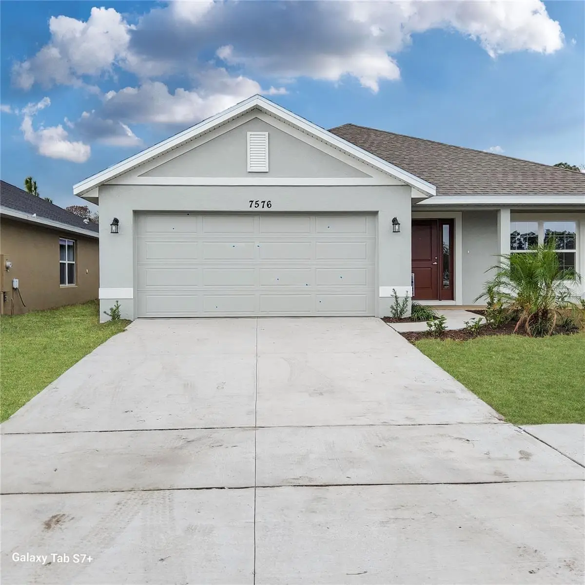 7576 Bent Tree Loop, Saint Cloud, FL 34773 - Image #1