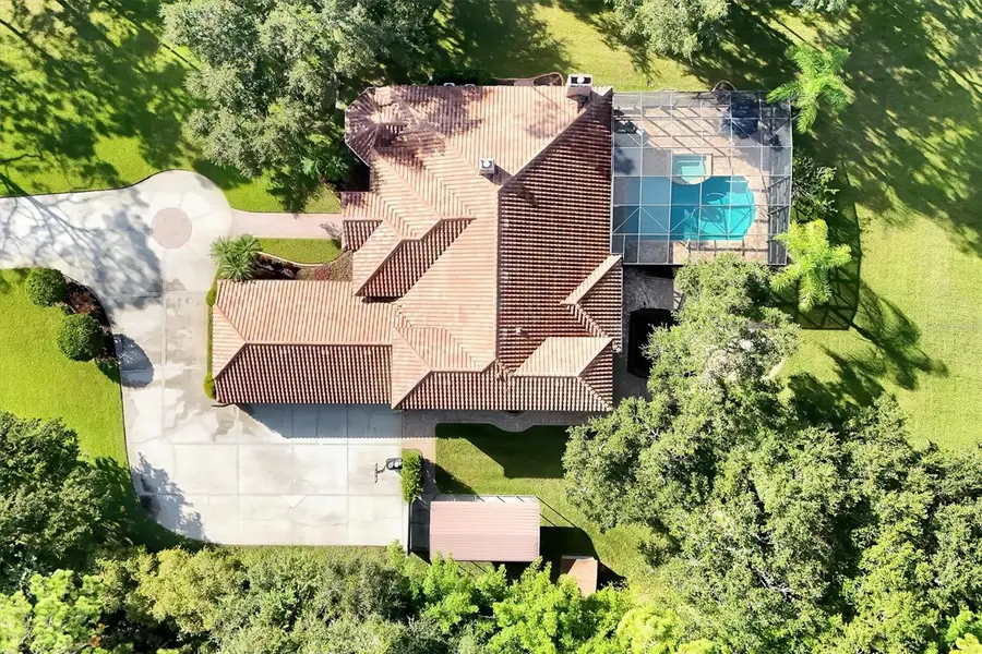 12012 Rambling Oak Boulevard, Orlando, FL 32832 - Image #3