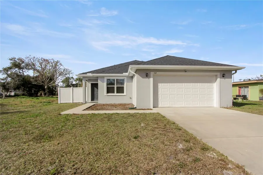 142 Pineview Drive, Oviedo, FL 32765 - Image #2