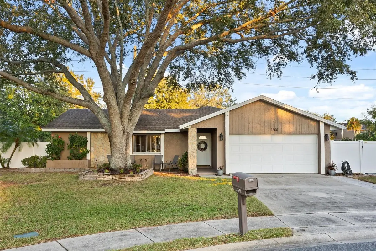2300 Stepping Stone Court, Orlando, FL 32837 - Image #1