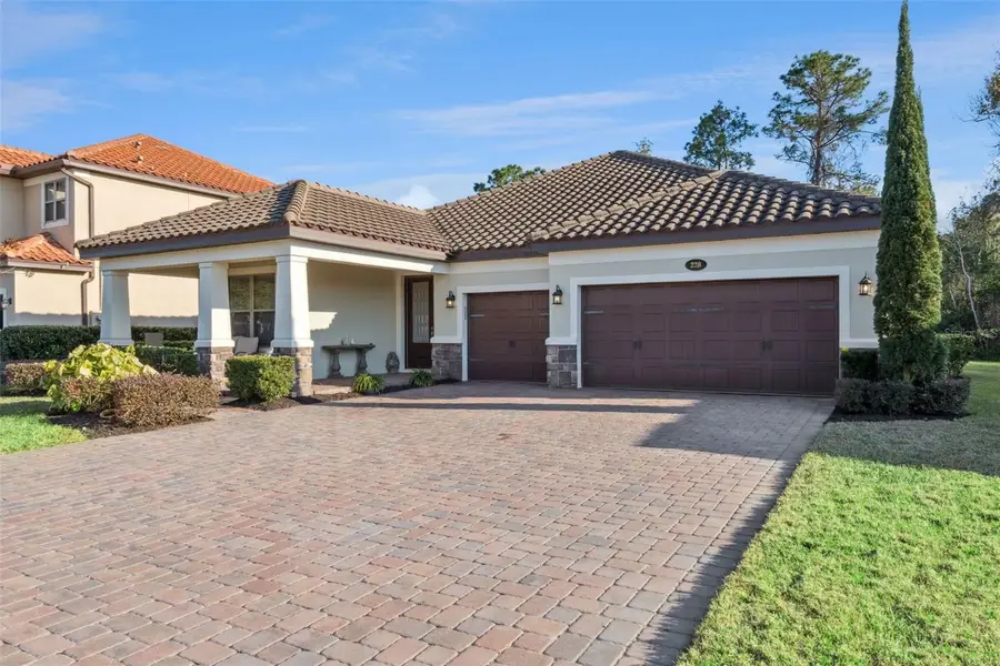 228 Verde Way, Debary, FL 32713 - Image #2