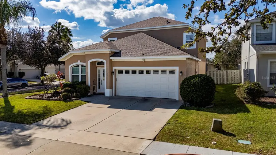 14330 Lechale Drive, Orlando, FL 32837 - Image #2