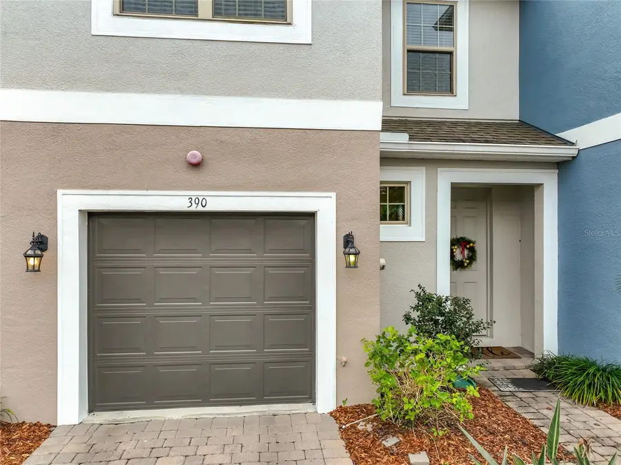 390 Misty Grove Lane, Sanford, FL 32771 - Image #2