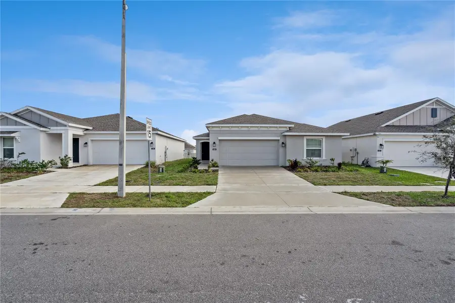 664 Sand Pine Lane, Haines City, FL 33844 - Image #3