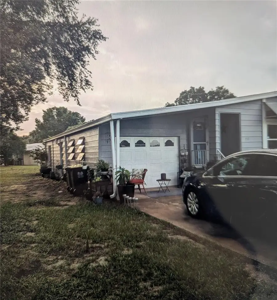 357 Wade Park Court, Davenport, FL 33897 - Image #2