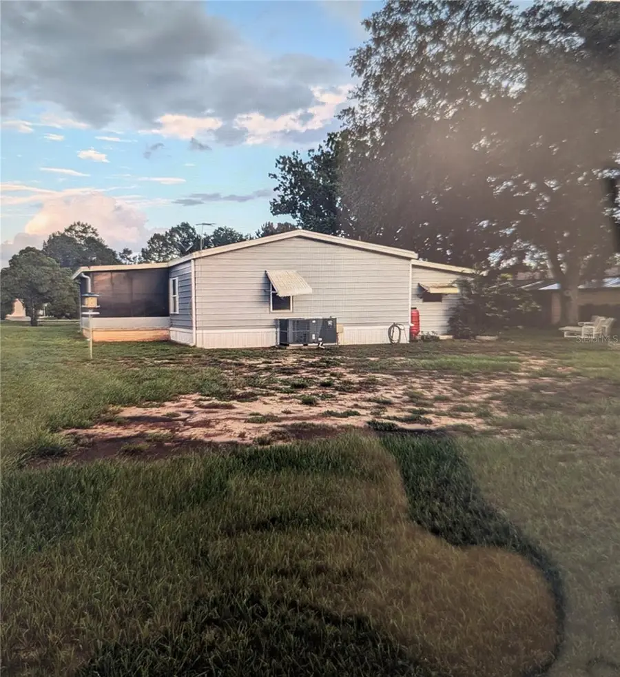 357 Wade Park Court, Davenport, FL 33897 - Image #3