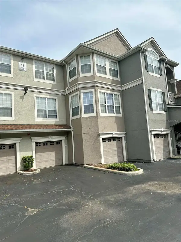 3373 S Kirkman Road #939, ORLANDO, FL 32811