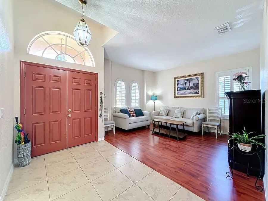 2840 Lexington Court, Oviedo, FL 32765 - #2