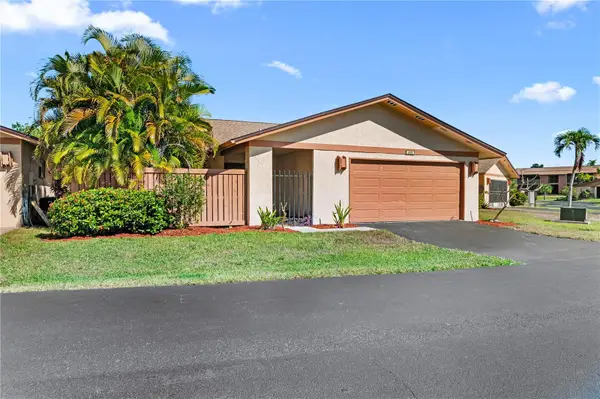 6479 Royal Woods Drive, FORT MYERS, FL 33908