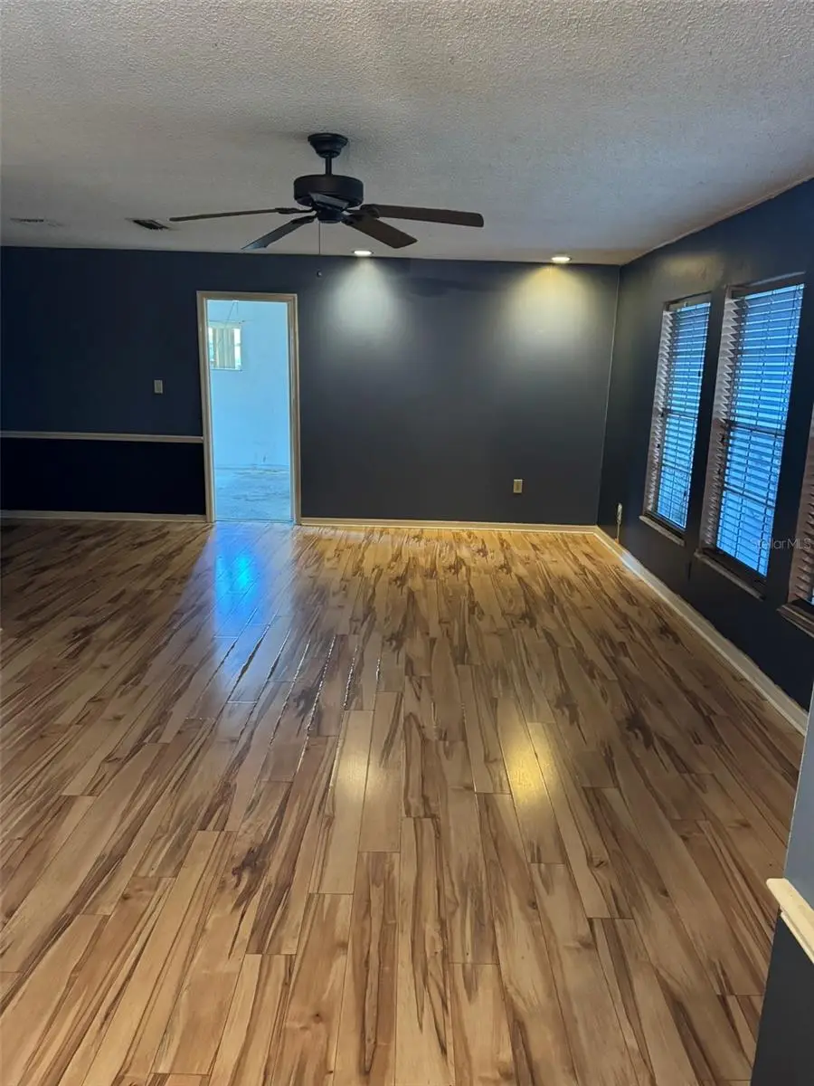 2078 Allegheny Court, Orlando, FL 32818 - Image #2