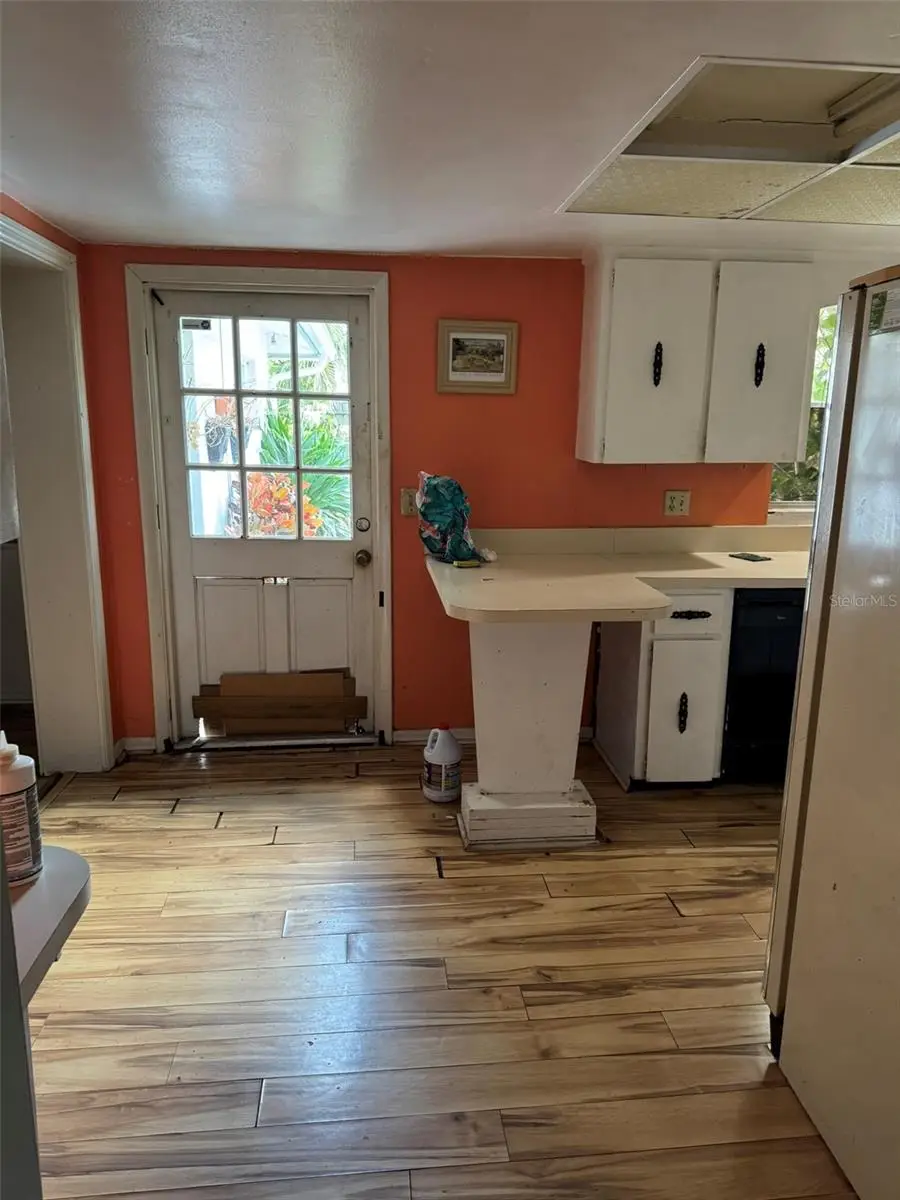 2078 Allegheny Court, Orlando, FL 32818 - Image #3