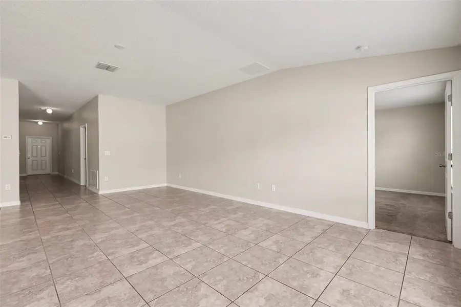 327 Cascade Bend Drive, Ruskin, FL 33570 - Image #3