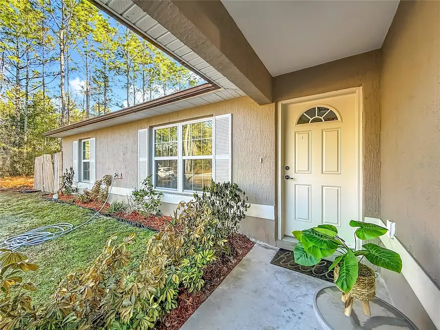 14321 SW 79th Terrace, Ocala, FL 34473 - Image #2