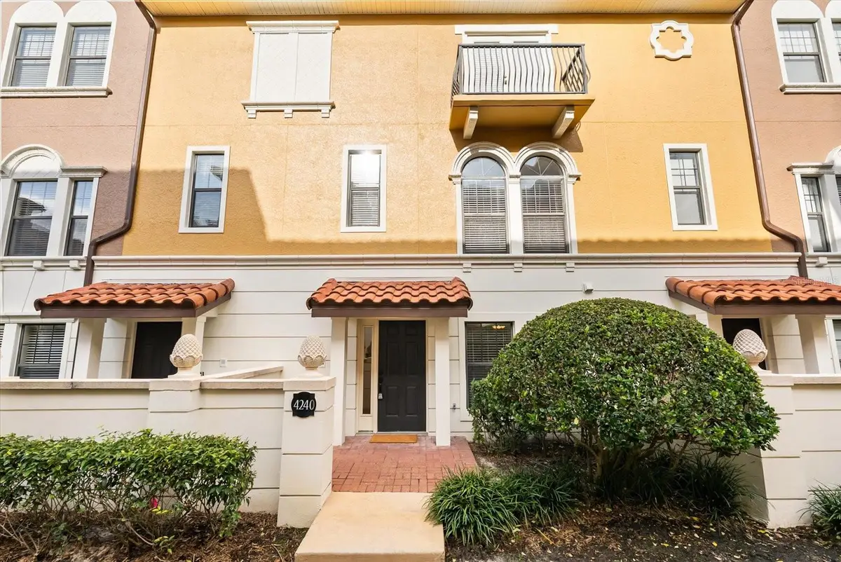 4240 Messina Drive, Lake Mary, FL 32746 - Image #1