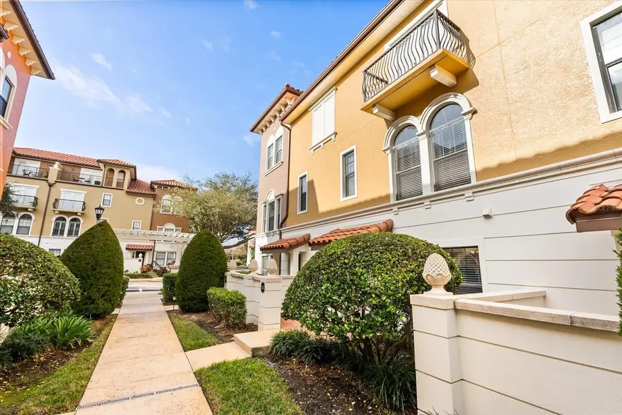 4240 Messina Drive, Lake Mary, FL 32746 - Image #2