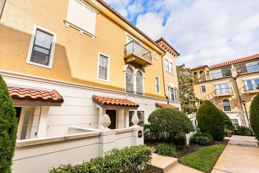 4240 Messina Drive, Lake Mary, FL 32746 - Image #3