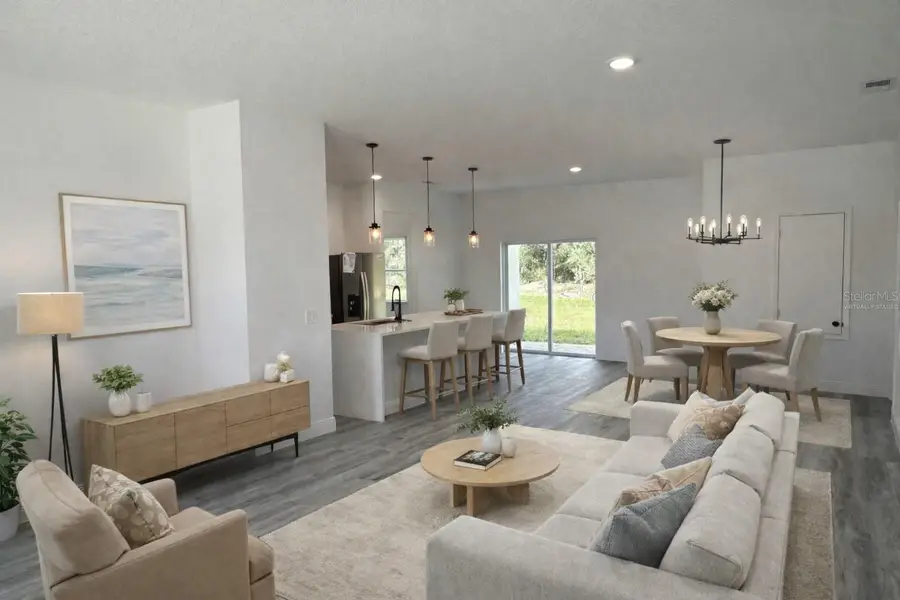 4650 Sw 139th Place, Ocala, FL 34473 - Image #2